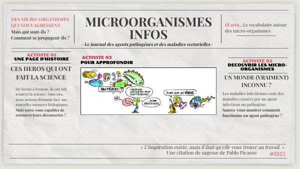 Qu’Est Ce Qu’Un Agent Pathogene – JUXO