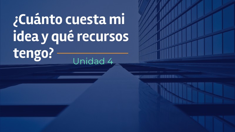 UT4 Empresa