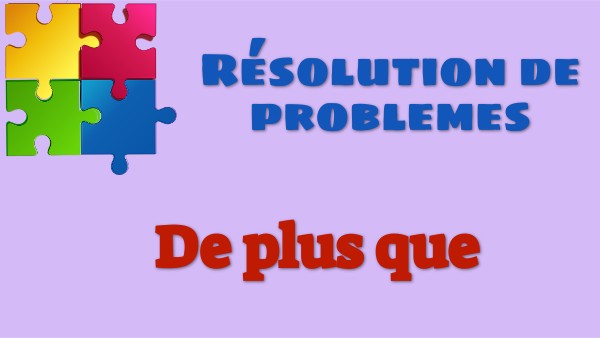 Plus Que Ou Plus De _ De Plus Orthographe Correcte – YTXPJ