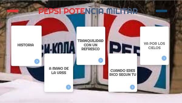 INFO HORIZONTAL FECHAS ESPECIALES