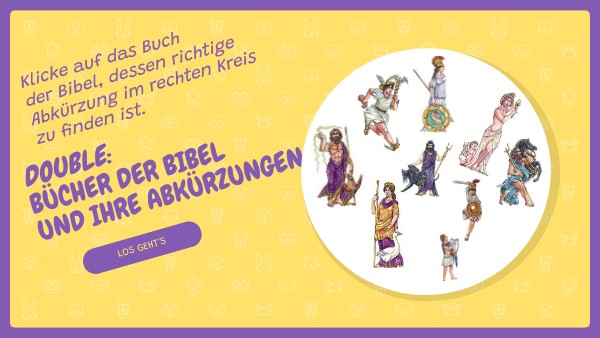 Dein perfekter Start ins Online-Business: Was du wirklich wissen musst