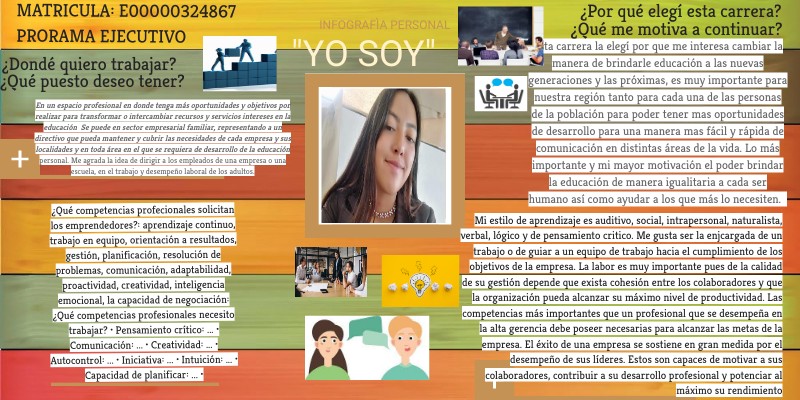 aprender-a-aprender-yo-soy