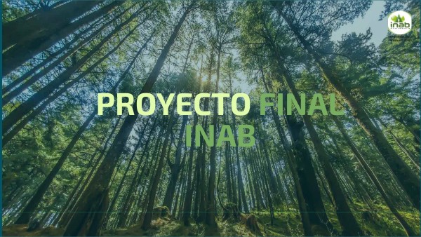 Inab Campus _ Inab Campus Jugend – VNMNM