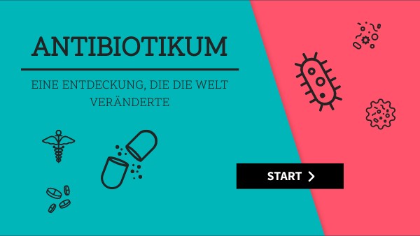 Antibiotika Bei Mittelohrentzündung Bei Erwachsenen Antibiotika