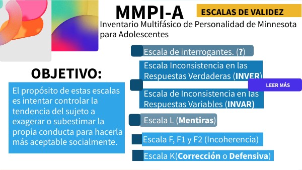 6 ESCALAS_MMPI-A _DAVC