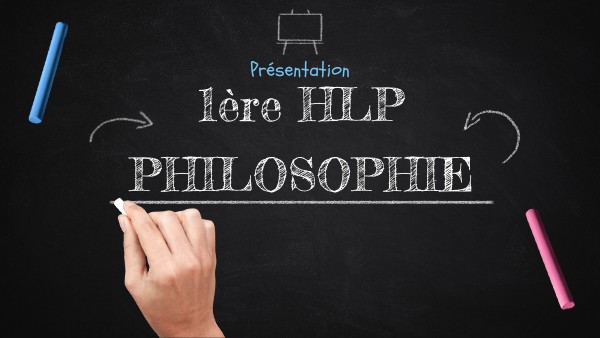 22-23 HLP Première ESCY