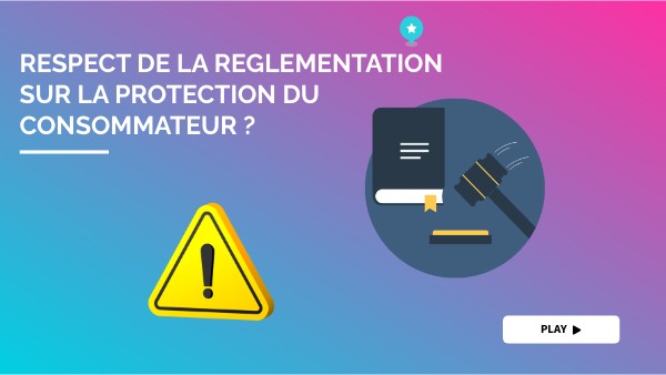 Méthodologie Et Réglementation En Vigueur Pour Les Champs – QXCUT