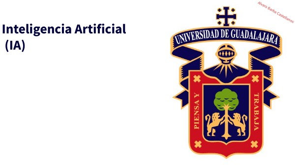 Marketing e nomes de materiais escolares 