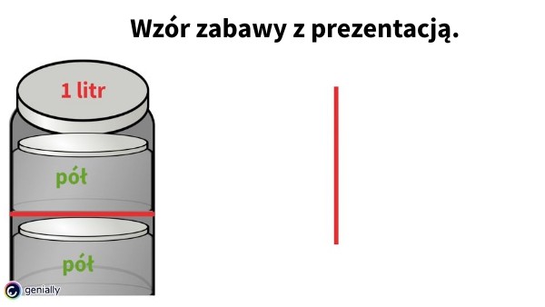 Litry