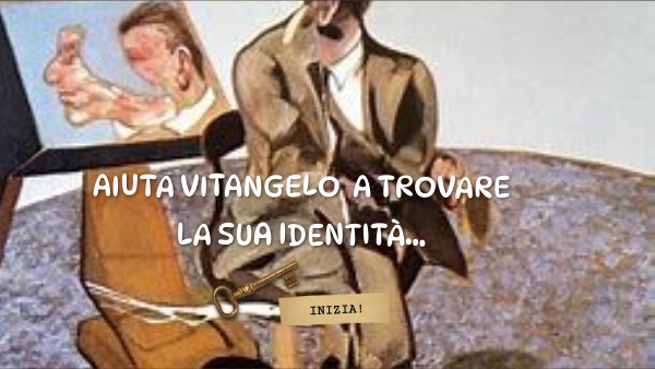 Uno, nessuno e centomila