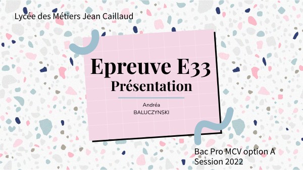 Page De Garde Crpe 2018 Créteil épreuve Oral 1 Jpeg E33 Oral partie 2