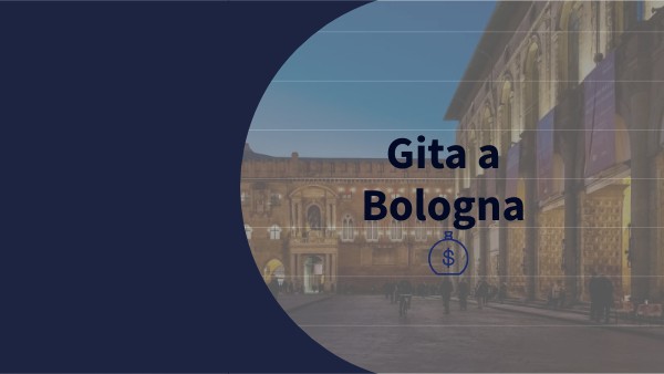 GITA