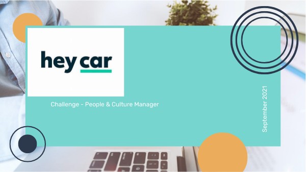 heycar