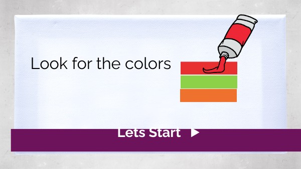 ColorS