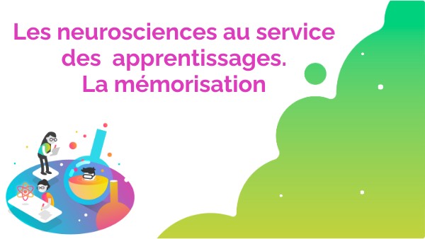 Page De Garde Neurosciences