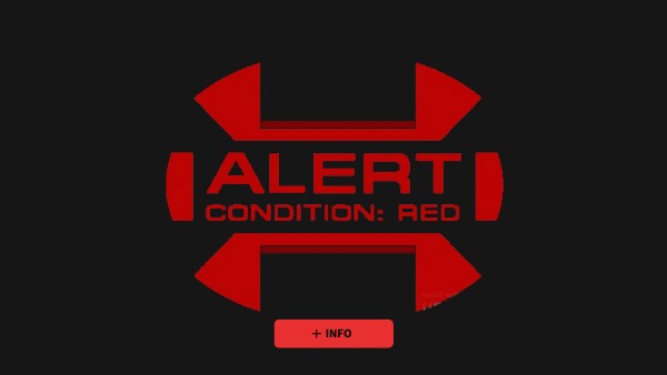 Élémént déclencheur