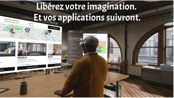 можно ли подключить vr ps4 к пк