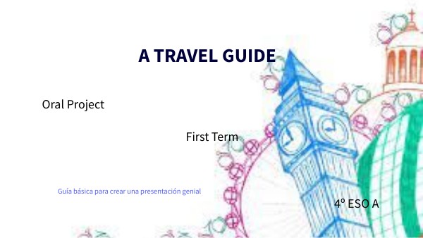 Reading A Travel Guide B1 – LearnEnglish-Reading-B1-A-travel-guide – FOXJX
