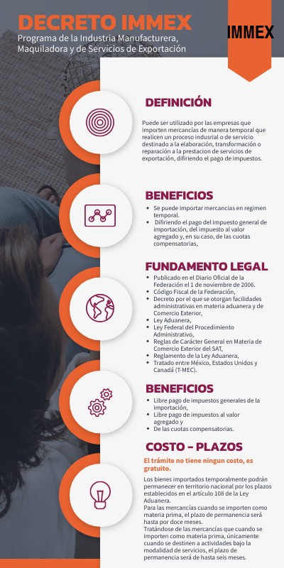 immex 読み方 _ メキシコ 認定輸出者 確認方法 – BWAYO