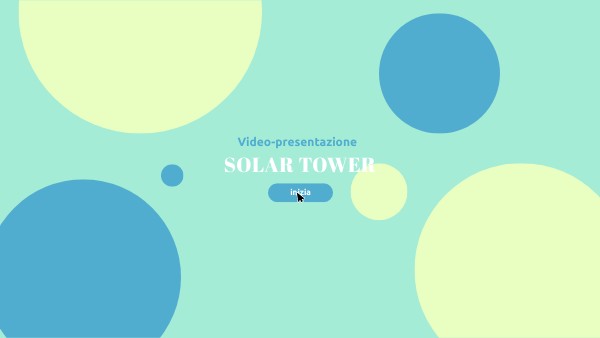 copy-circles-video-presentation