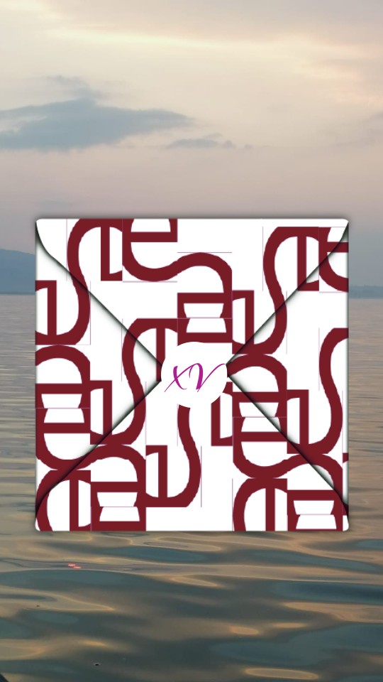 Juliana Samantha Bejarano de Dios Mis XV