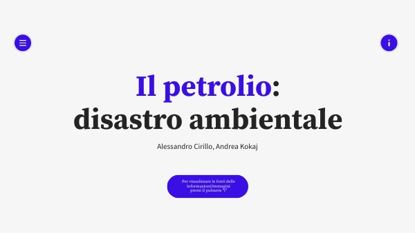 Disastro russia