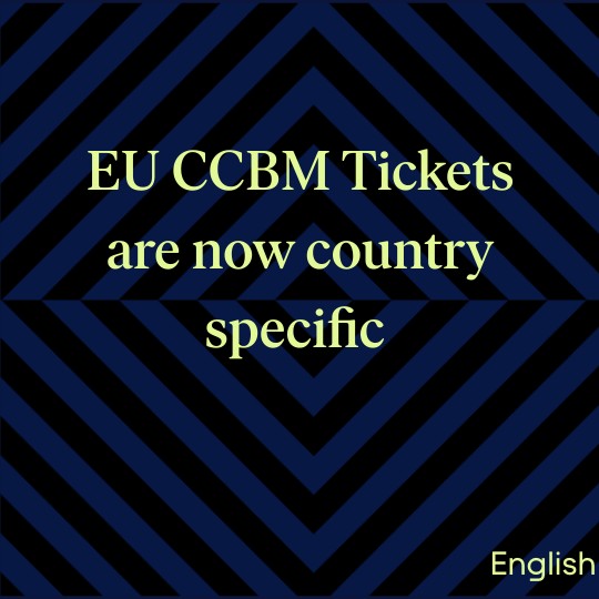 ZD/BO change Small Comm