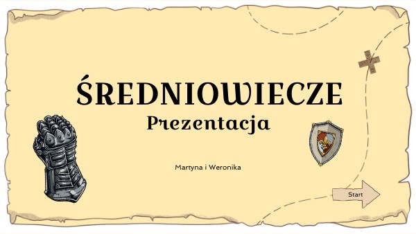 Średniowiecze