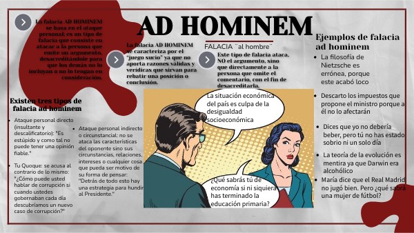 Copia - INFOGRAFIA AD HOMINEM