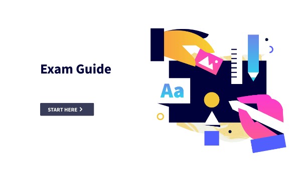 Exam Guide Exam Guide