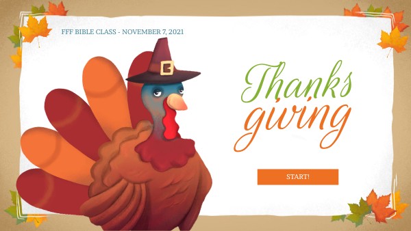 thanksgiving-bible-study-presentation