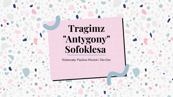 tragizm-antygony