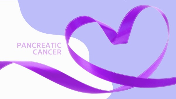 pancreatic-powerpoint-template-pancreatic-powerpoint-vrogue-co