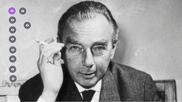 Wann Ist Erich Kästner Geboren Erich Kästner