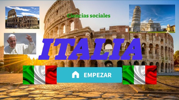Italia
