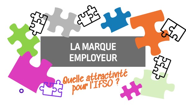 La Marque Employeur