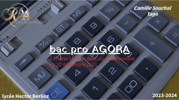 stage decembre 2023