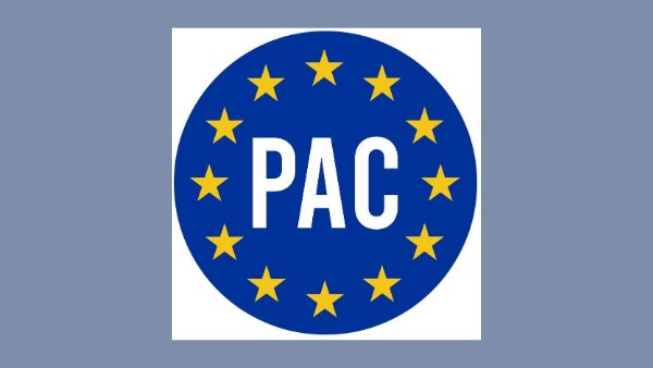 O Que Que É Pac No Fifa? , Probabilidade dos Pacotes no FIFA Ultimate ...