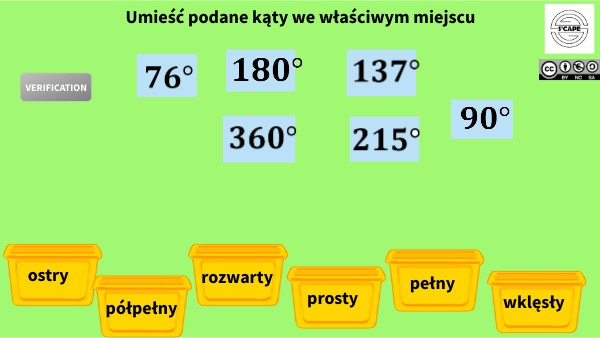 kl.4_Rodzaje kątów i ich miary_przesuń i upuść