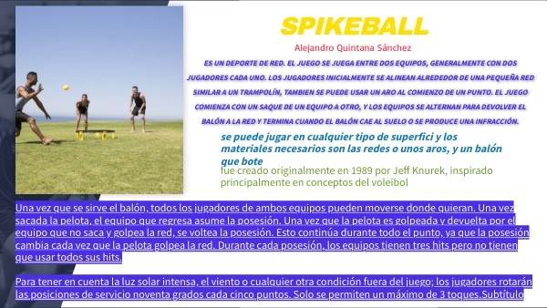 spikeball-by-alejandro-quintana-on-genially