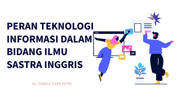 5210511019 Nabila Tiara Putri By Nabila Tiara Putri On Genially