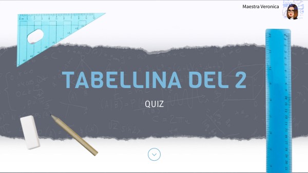 MATHEMATICS QUIZ