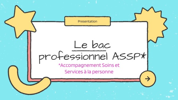 Filière Bac Pro Assp – Bac Pro Assp Inscription – UMMLR