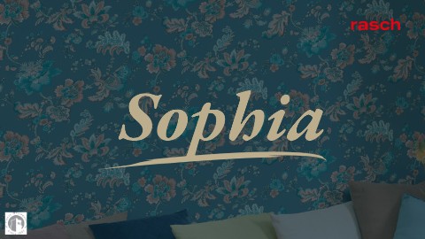 Sophia