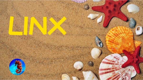LINX