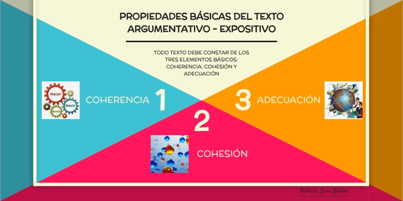PROPIEDADES TEXTUALES