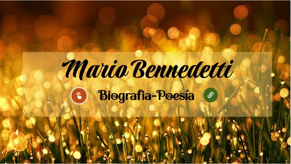 Benedetti