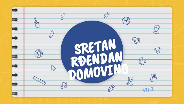 Dan Državnosti Bih Dan Državnosti Bih