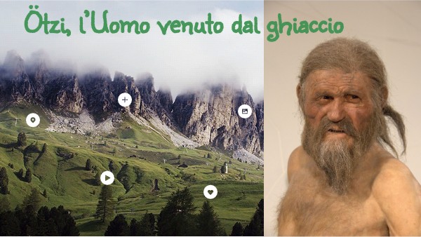 OTZI