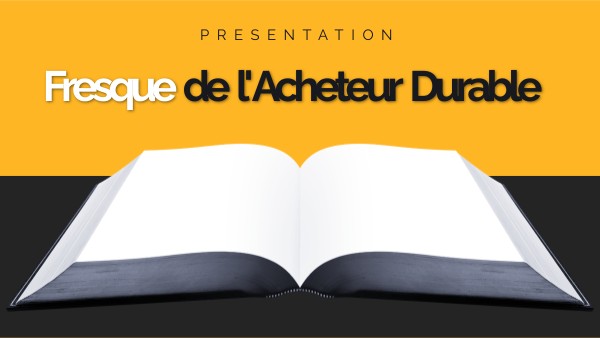 Presentation Fresque Presentation Fresque